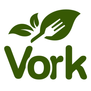 Vork Founder